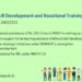 Newsbytes on Skill Development