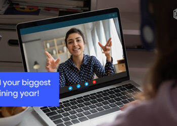 Now is the best time