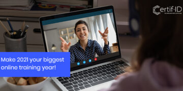 Now is the best time