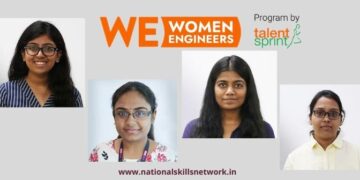 TalentSprint collaborates with Google