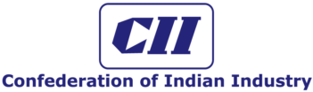 cii-logo