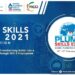 Plumb Skills Expo 2021