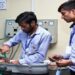 scalability in skill development