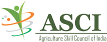 ASCI-logo