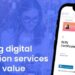 Blockchain in Education