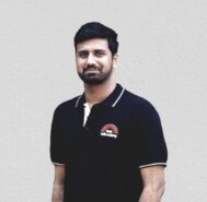 Gowtham Mukkati_MGNF