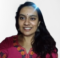Hiranya_Kallakuri_MGNF