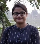 Jaishri Rai_MGNF