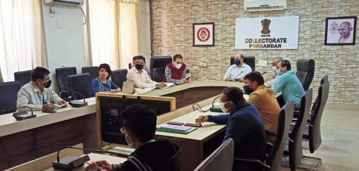 Jazreen Deboo_MGNF_Porbandar_Gujarat