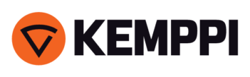 Kemppi_logo