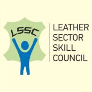 LSSC logo