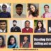 MGNF - Decoding district level skilling and entrepreneurship