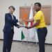 Meet this NTTF alumnus