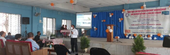 Meghan Kadam_MGNF_West Garo Hills_Meghalaya