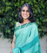 Ms Kirti Seth FutureSkills Prime