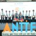 Nettur Technical Training Foundation (NTTF)