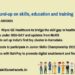Newsbytes on Skill Development and Vocational Training – 02032021