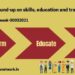 Newsbytes on Skill Development and Vocational Training – 30032021