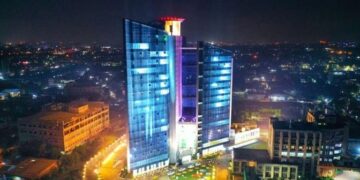 Odisha CM inaugurates India’s first World Skill Centre in Bhubaneswar