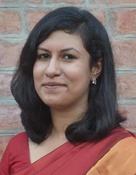 Rutu Tekwani_MGNF