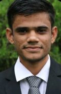 Sapan Shah_MGNF