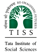 TISS-logo
