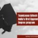 TeamLease Edtech launches India’s first Apprenticeship Embedded Degree program