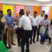 Trainers – the real influencers of change