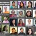 Women change makers featured in Skill times from NSN