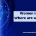 Women in tech