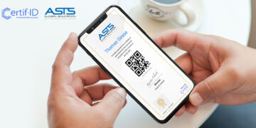 ASTS Global Education