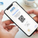 ASTS Global Education