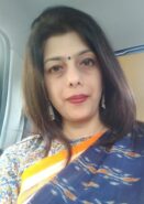 Ajita Karve, Principal Lead - Design and Quality at Tata STRIVE