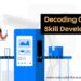 Decoding CSR in Skill Development