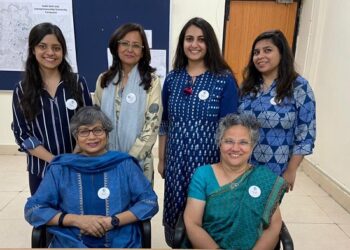 Delhi Skill and Entrepreneurship University (DSEU) to spearhead mindset change towards vocational higher education