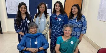 Delhi Skill and Entrepreneurship University (DSEU) to spearhead mindset change towards vocational higher education