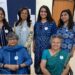 Delhi Skill and Entrepreneurship University (DSEU) to spearhead mindset change towards vocational higher education