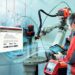 Engaging youth to strengthen welding education in India