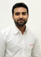 Gaurav Aneja, Regional Head, Fronius India