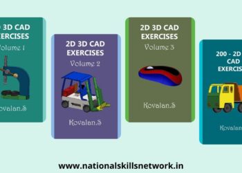 Industry-aligned technical training