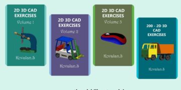 Industry-aligned technical training