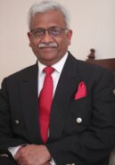 Mr Nikunj Sanghi, ASDC