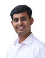 Mr Rathish Balakrishnan, Sattva Consulting