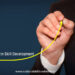 ROI in Skill Development