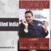 RUNway to Skilled India Darlie Koshy