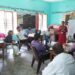 Role and skills of a mobiliser in skill development