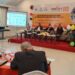 Skill India conducts regional workshop