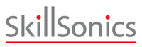 SkillSonics-Logo
