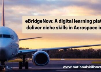 eBridgeNow A digital learning platform