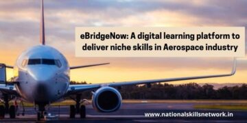 eBridgeNow A digital learning platform